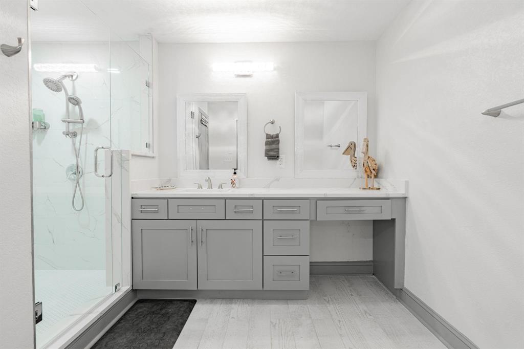 Shawnee Shore Estate Add - Residential