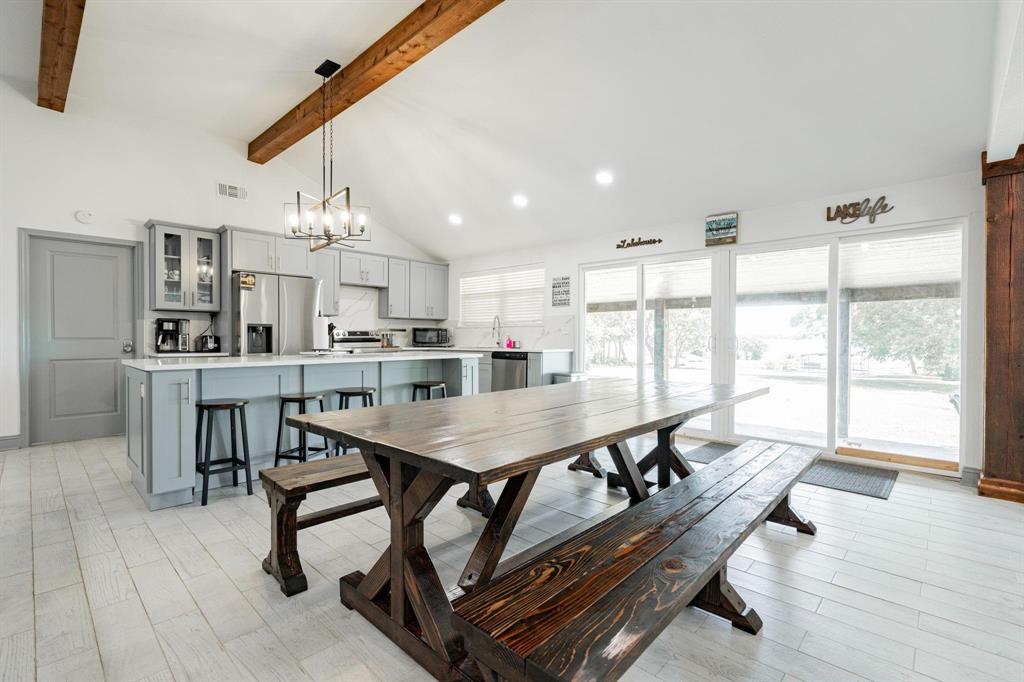 Shawnee Shore Estate Add - Residential