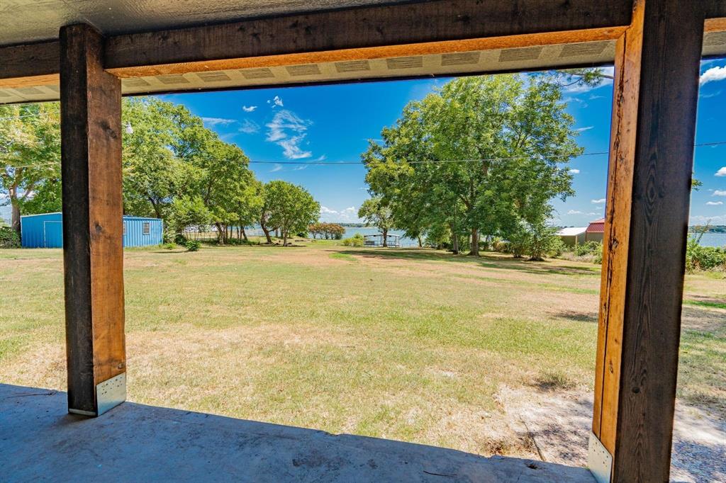 Shawnee Shore Estate Add - Residential