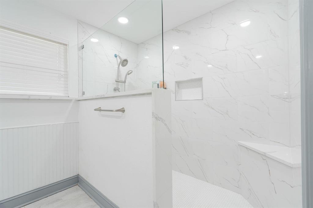 Shawnee Shore Estate Add - Residential