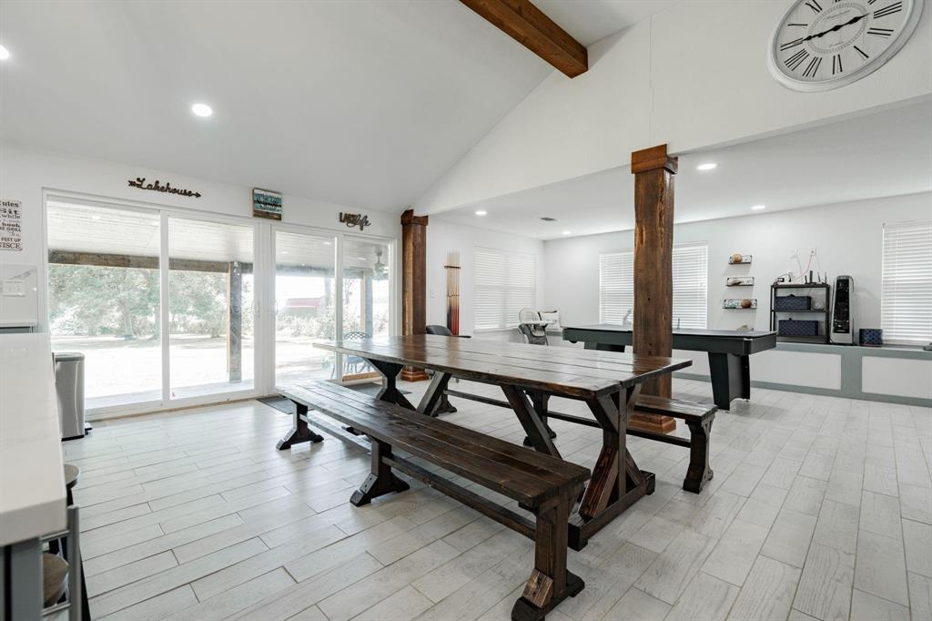 Shawnee Shore Estate Add - Residential