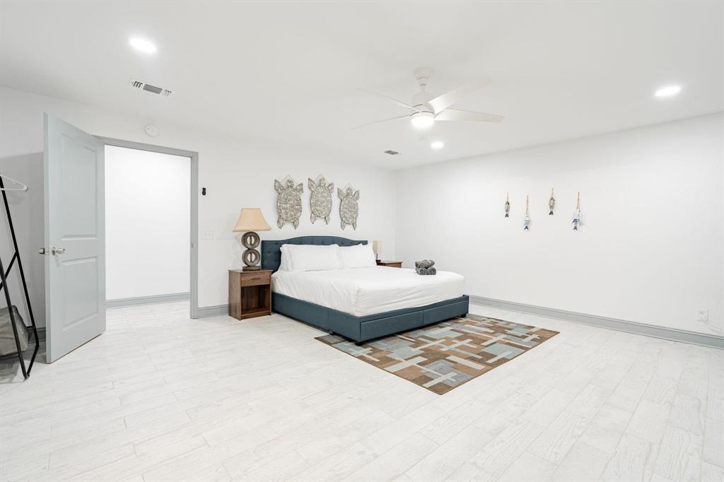 Shawnee Shore Estate Add - Residential