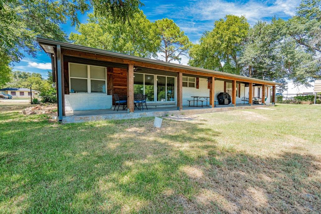 Shawnee Shore Estate Add - Residential