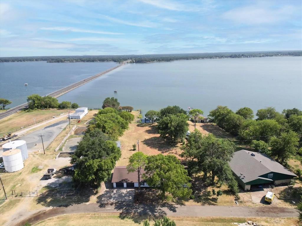 Shawnee Shore Estate Add - Residential
