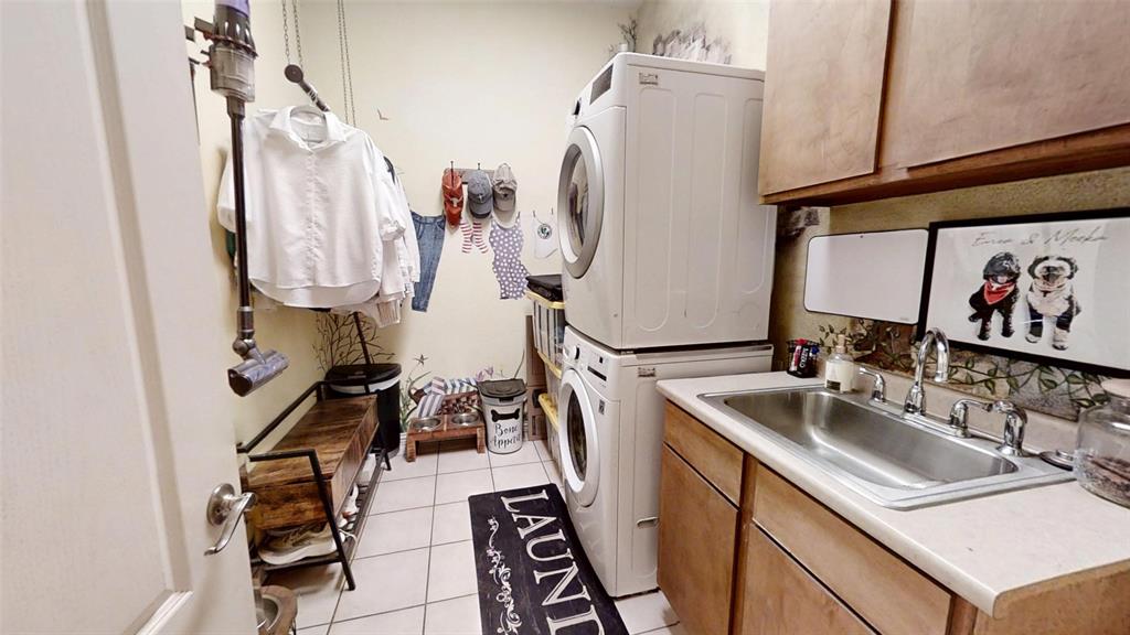 Pecan Plantation - Residential