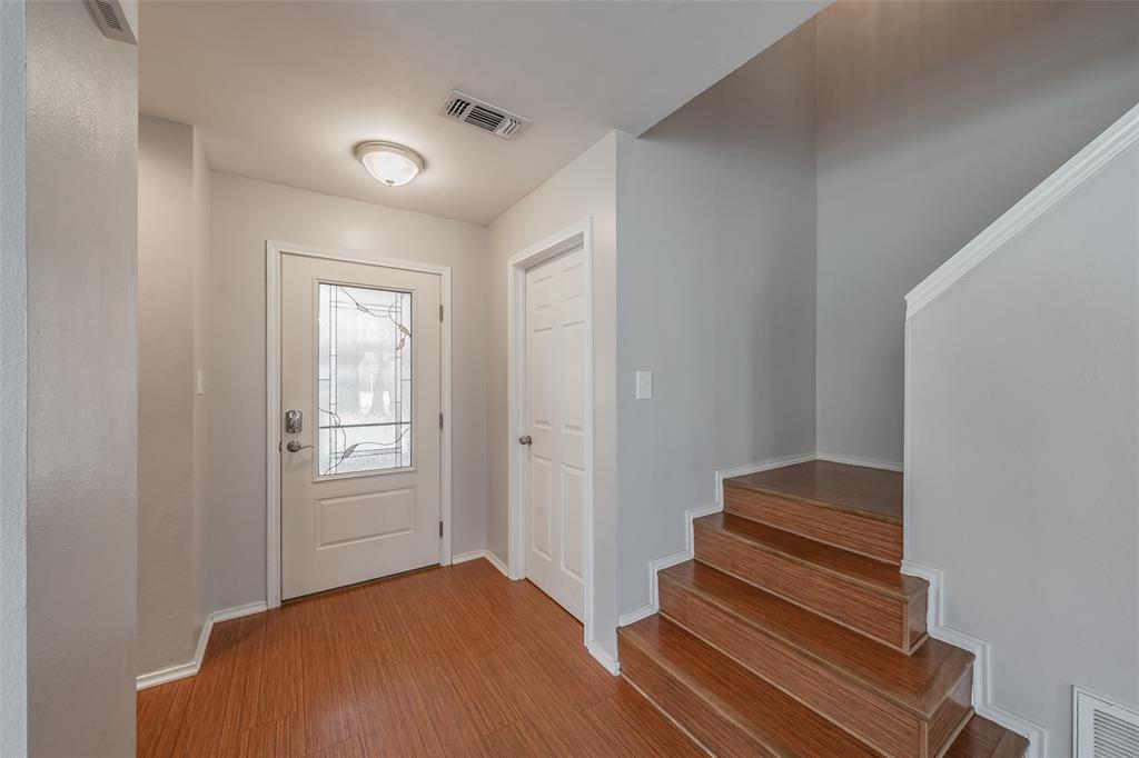 Decordova Bend Estate - Residential