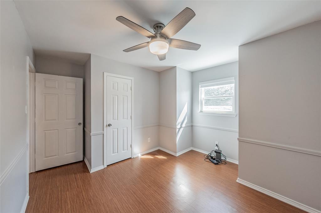 Decordova Bend Estate - Residential