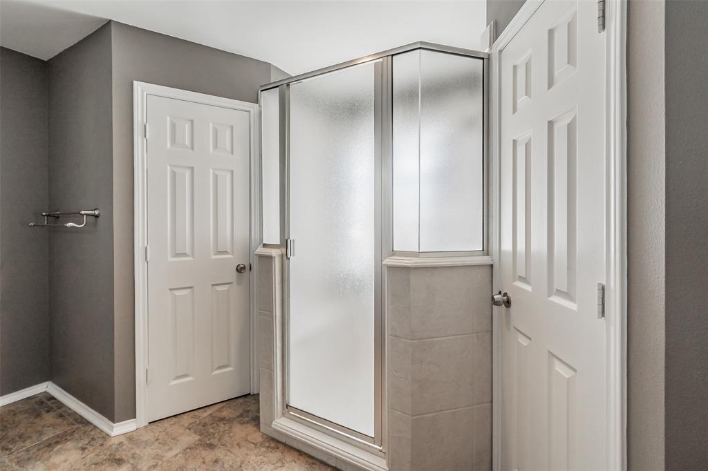 Decordova Bend Estate - Residential