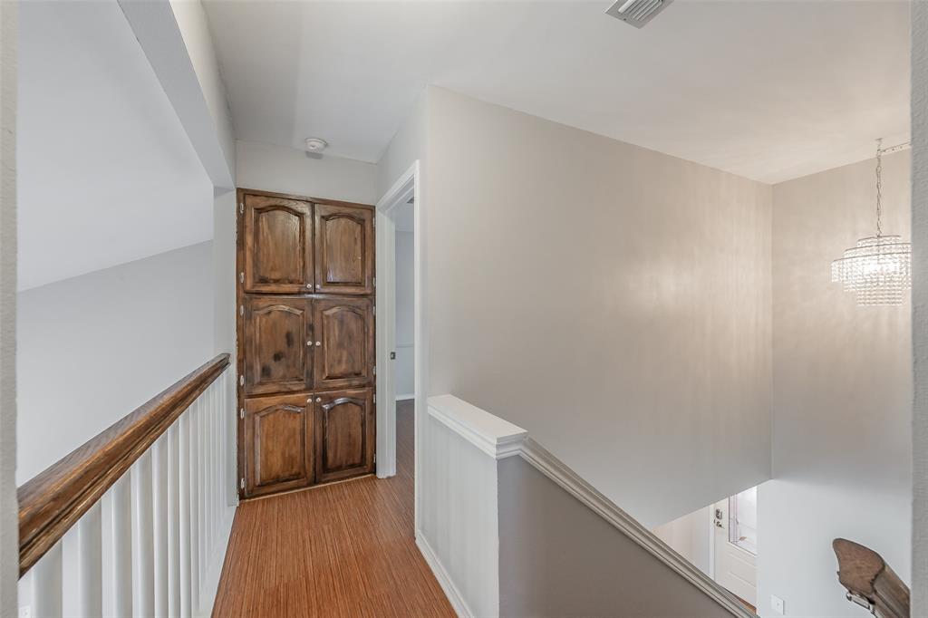 Decordova Bend Estate - Residential