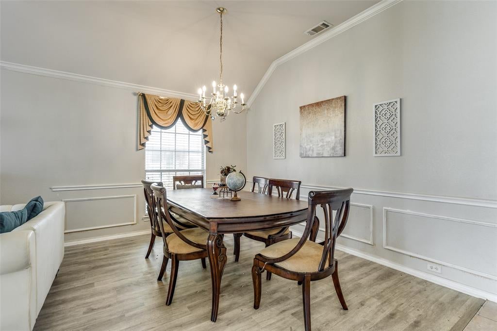10812 Grayhawk Lane