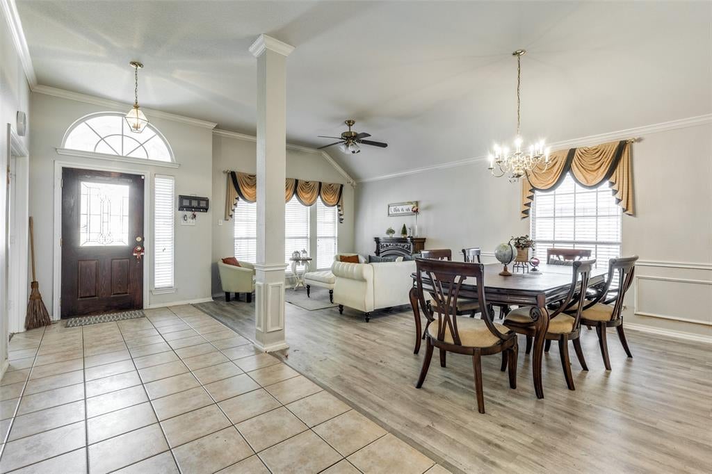 10812 Grayhawk Lane