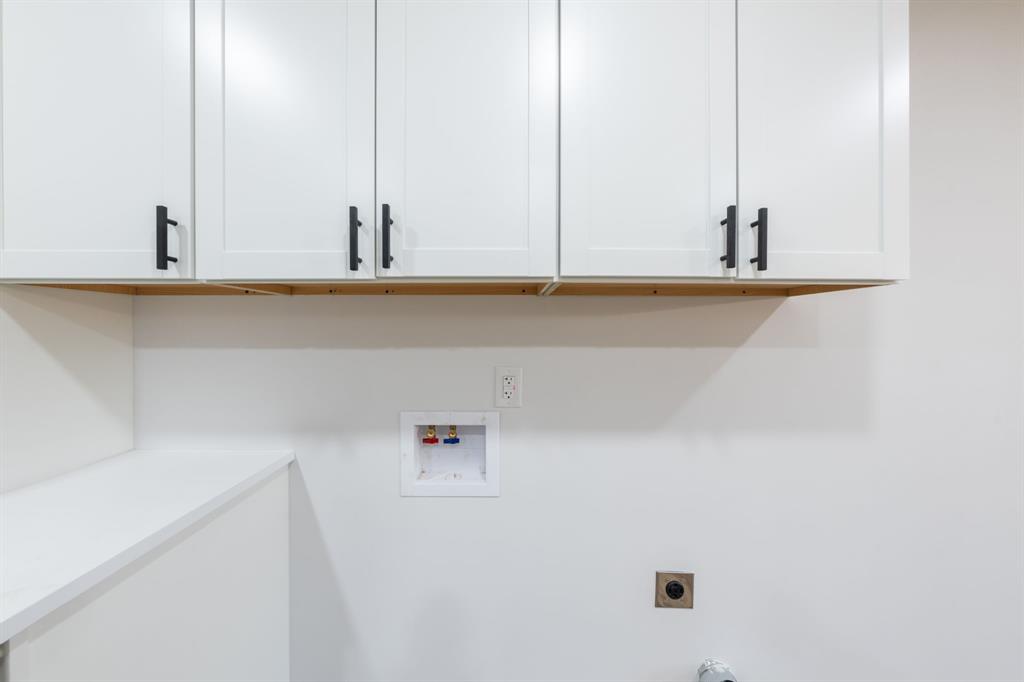 College Park Inst 01 - Residential