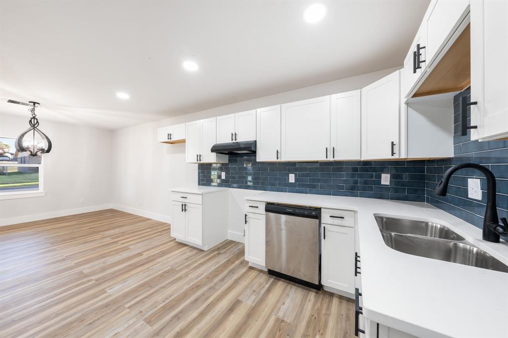 College Park Inst 01 - Residential