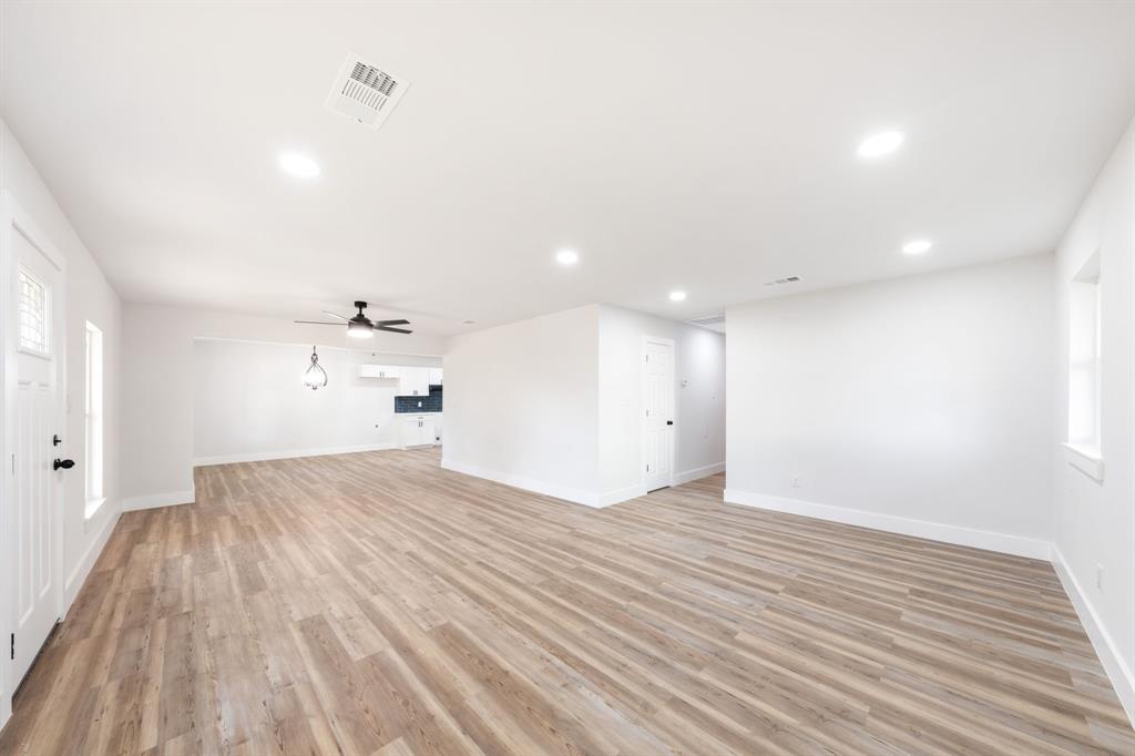 College Park Inst 01 - Residential