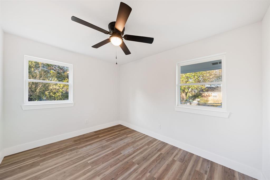 College Park Inst 01 - Residential