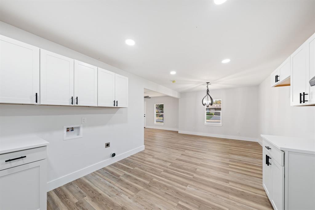 College Park Inst 01 - Residential