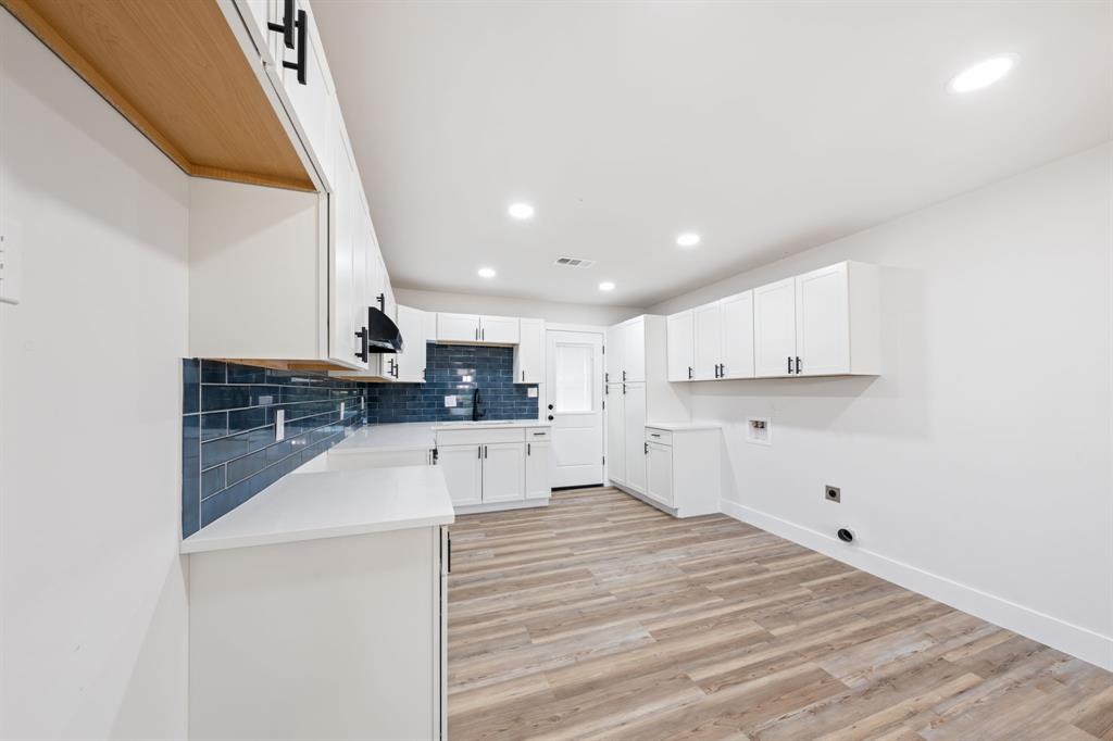 College Park Inst 01 - Residential