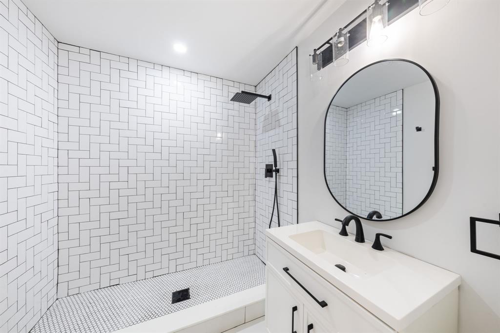 College Park Inst 01 - Residential