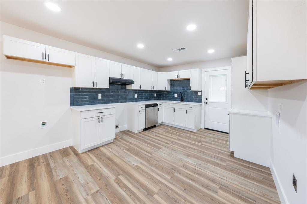 College Park Inst 01 - Residential