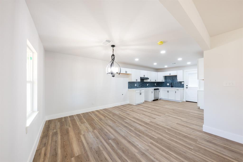 College Park Inst 01 - Residential