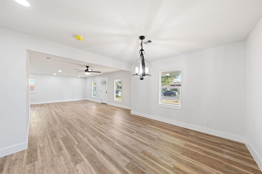 College Park Inst 01 - Residential