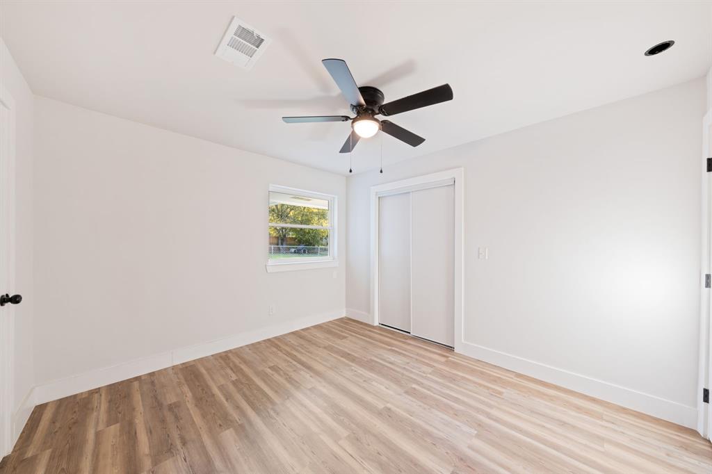 College Park Inst 01 - Residential