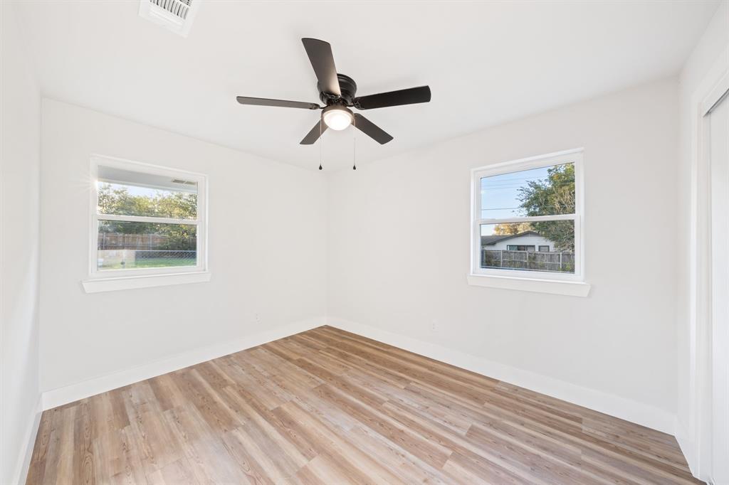 College Park Inst 01 - Residential