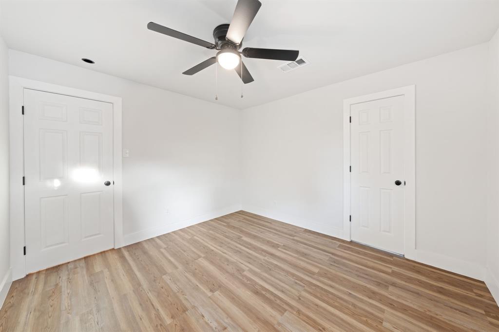 College Park Inst 01 - Residential