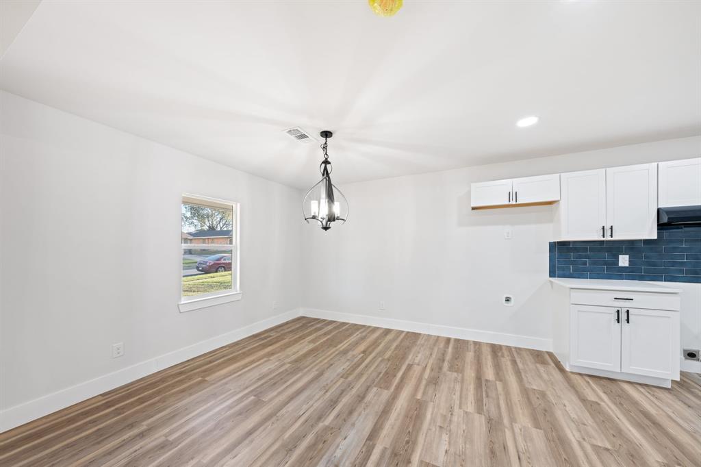 College Park Inst 01 - Residential