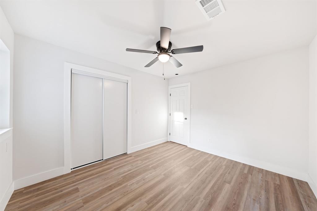 College Park Inst 01 - Residential