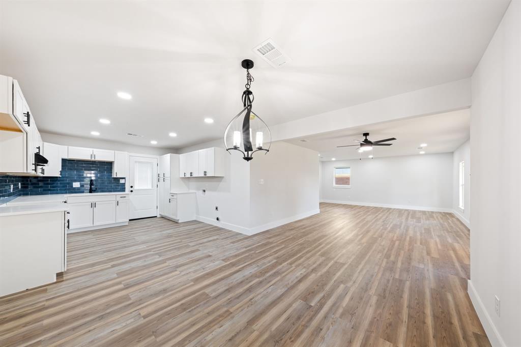 College Park Inst 01 - Residential