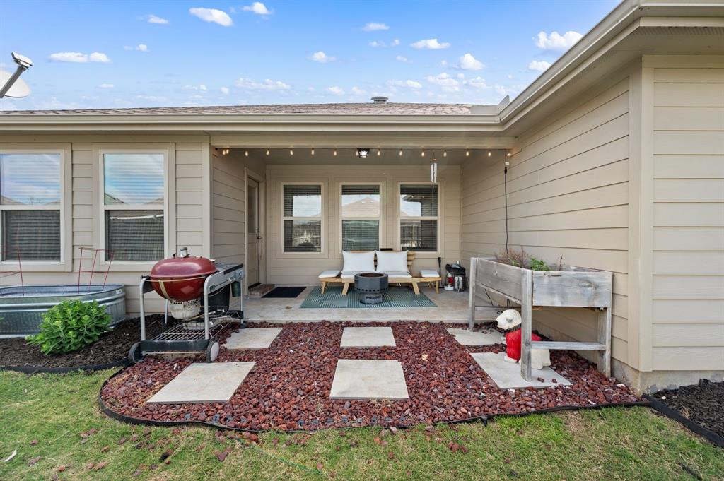 Ridgeview Farms - Residential