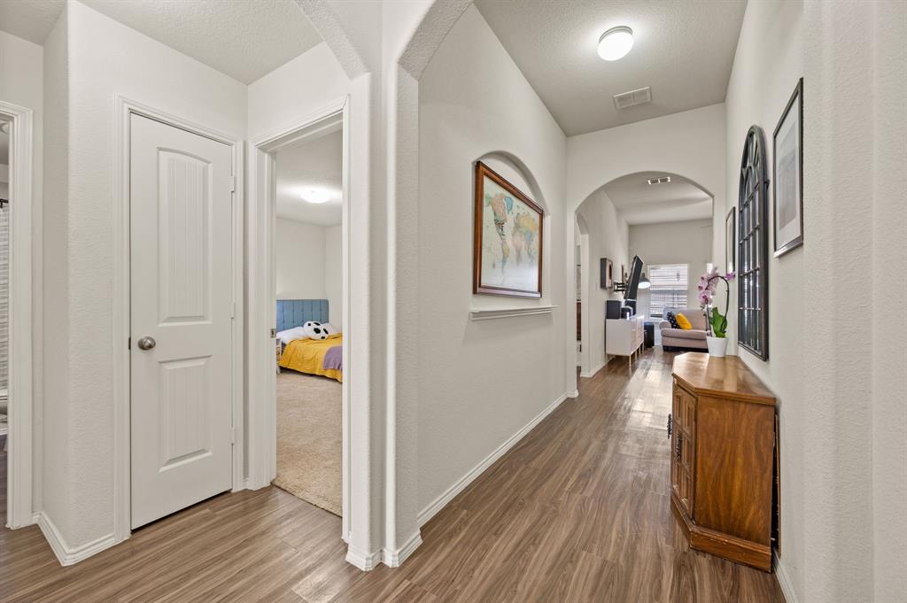 Ridgeview Farms - Residential