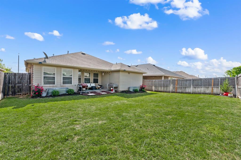 Ridgeview Farms - Residential