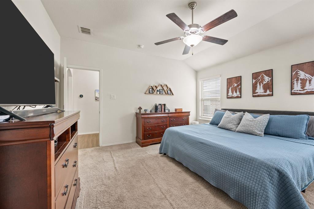 Ridgeview Farms - Residential