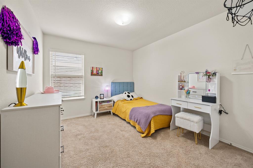 Ridgeview Farms - Residential