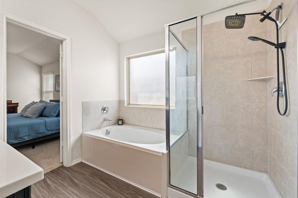 Ridgeview Farms - Residential