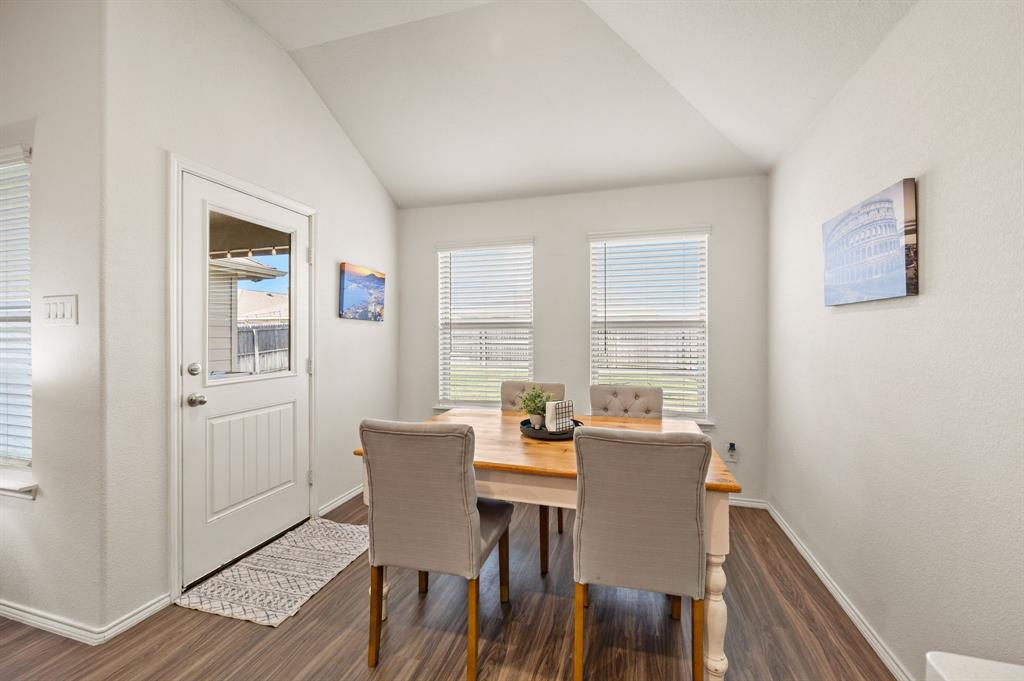 Ridgeview Farms - Residential