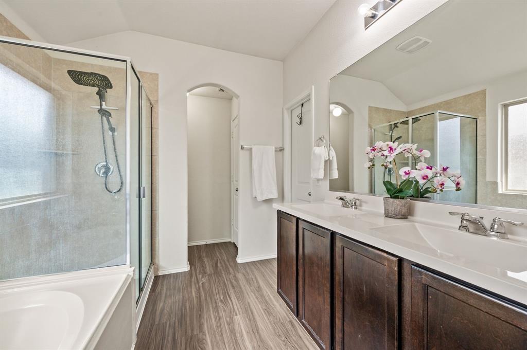 Ridgeview Farms - Residential