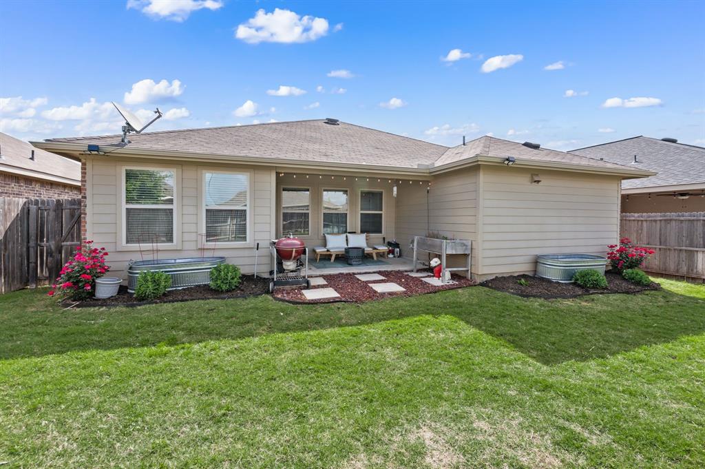 Ridgeview Farms - Residential