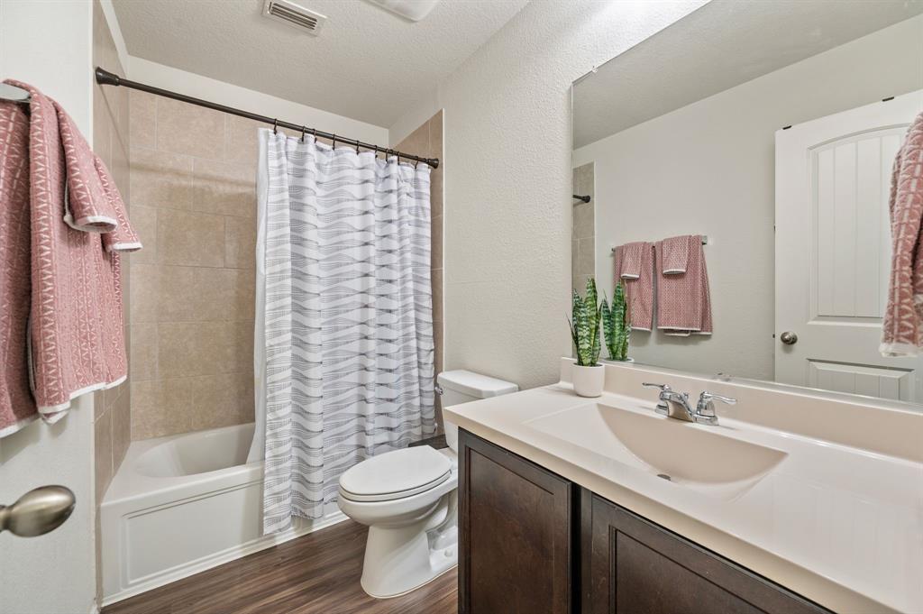 Ridgeview Farms - Residential