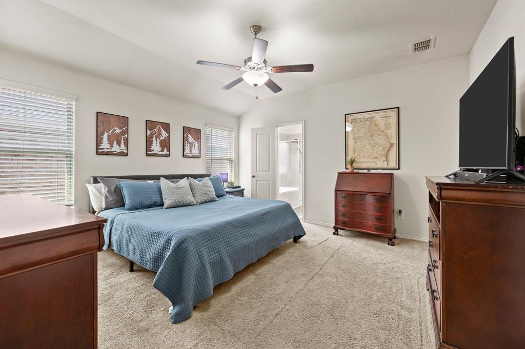 Ridgeview Farms - Residential