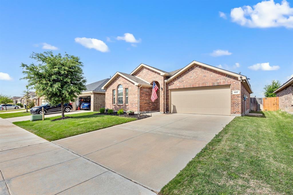 Ridgeview Farms - Residential