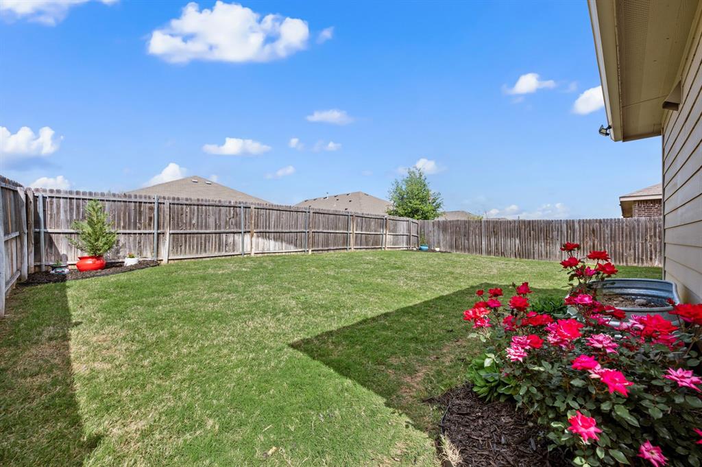 Ridgeview Farms - Residential