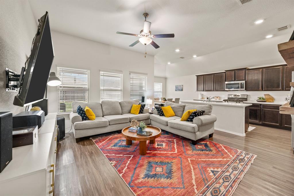 Ridgeview Farms - Residential