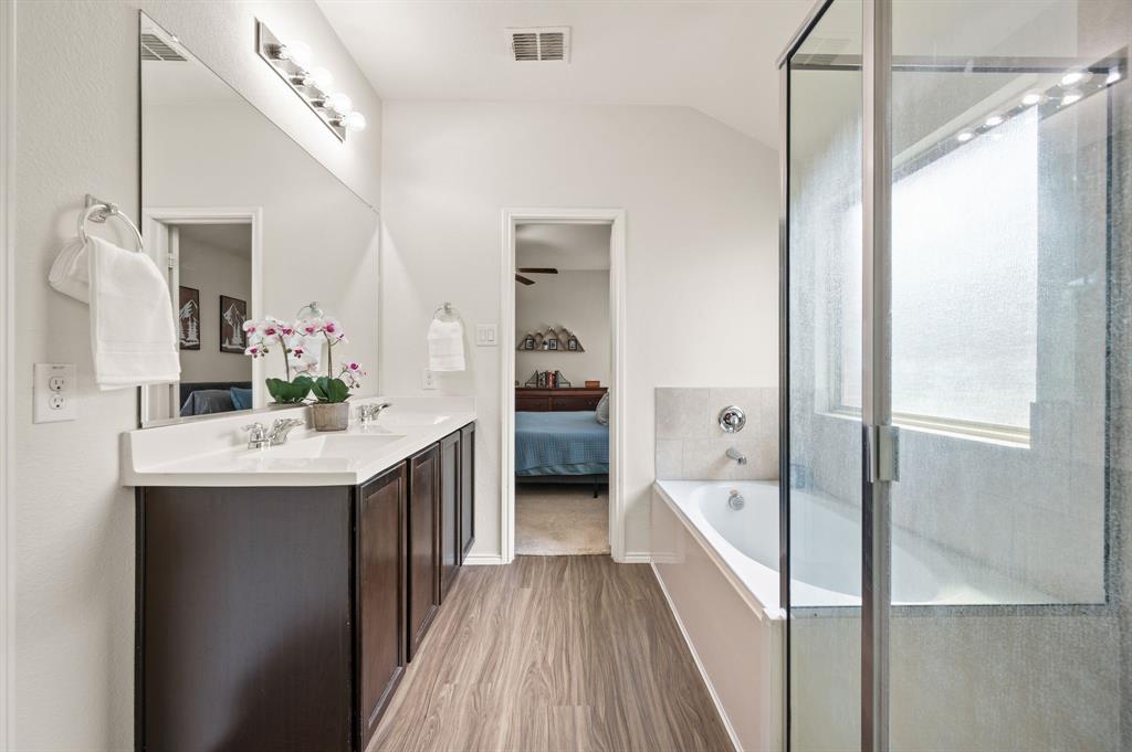 Ridgeview Farms - Residential