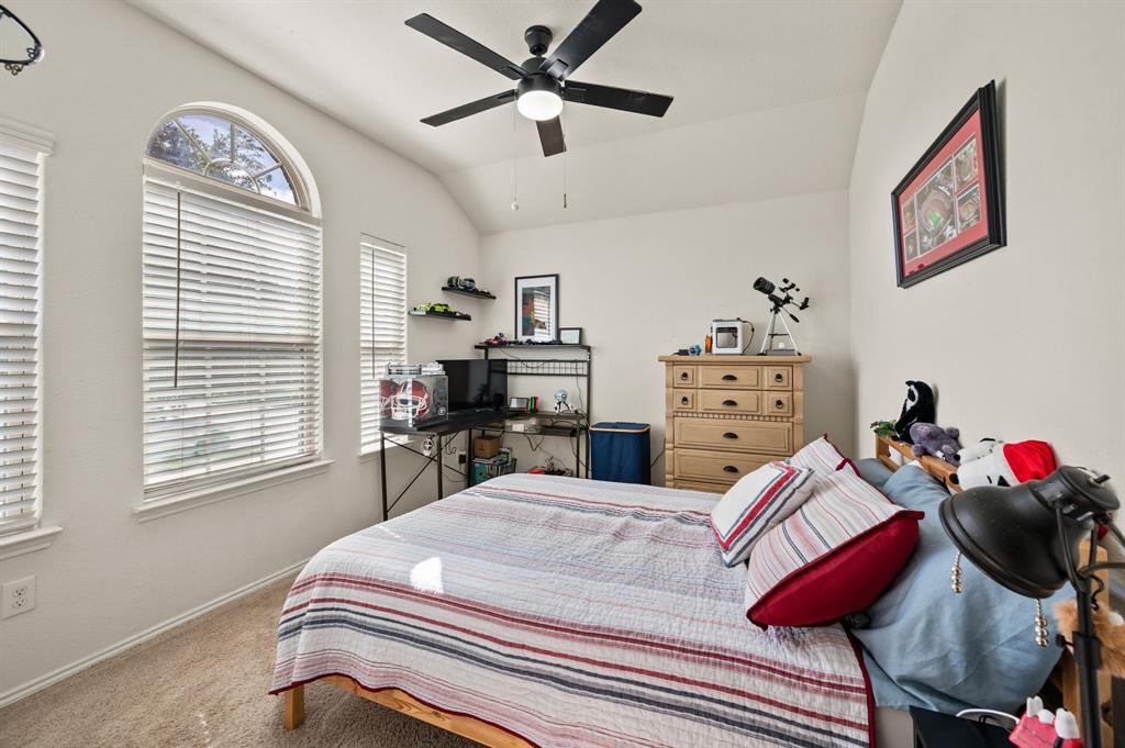 Ridgeview Farms - Residential