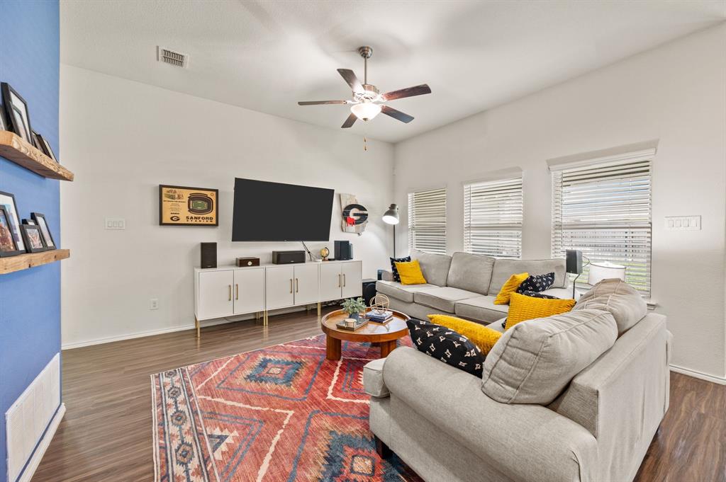 Ridgeview Farms - Residential