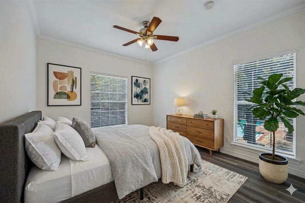 2524 Preston Road 206