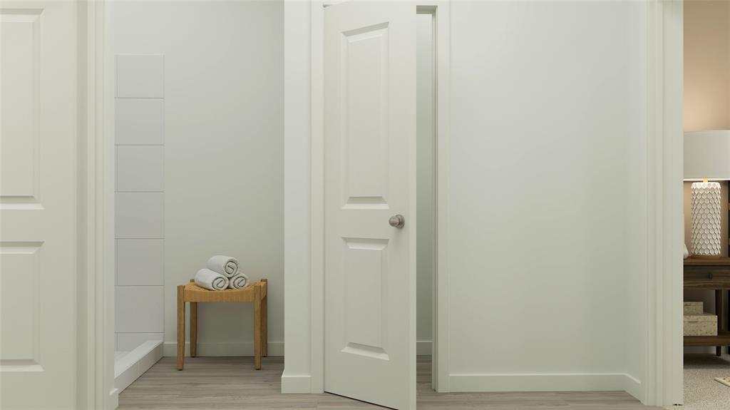 Eastland - Residential